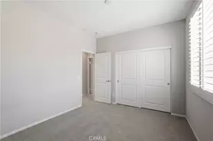 25377 Temescal Valley Ln, Corona, CA 92883 - Photo 37
