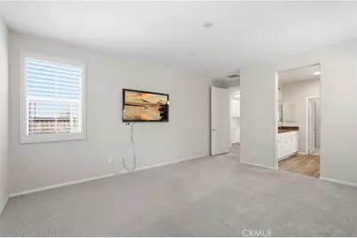 25377 Temescal Valley Lane, Corona, CA 92883 - Photo 15