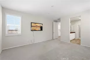 25377 Temescal Valley Ln, Corona, CA 92883 - Photo 15