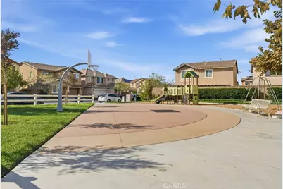25377 Temescal Valley Lane, Corona, CA 92883 - Photo 51