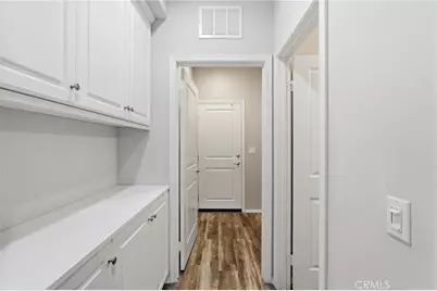 25377 Temescal Valley Lane, Corona, CA 92883 - Photo 21