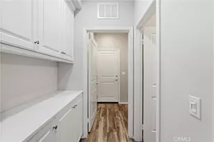 25377 Temescal Valley Ln, Corona, CA 92883 - Photo 21
