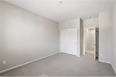 25377 Temescal Valley Lane, Corona, CA 92883 - Photo 33