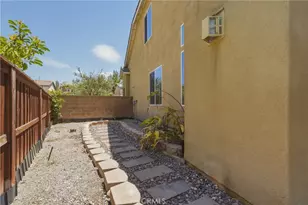 25377 Temescal Valley Ln, Corona, CA 92883 - Photo 43