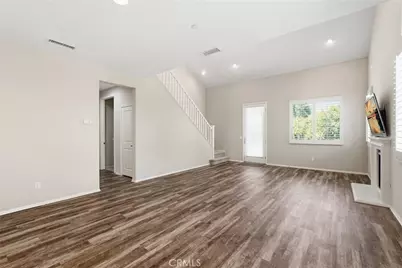 25377 Temescal Valley Lane, Corona, CA 92883 - Photo 13