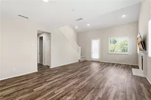 25377 Temescal Valley Ln, Corona, CA 92883 - Photo 13