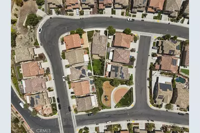 25377 Temescal Valley Lane, Corona, CA 92883 - Photo 47