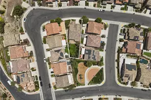25377 Temescal Valley Ln, Corona, CA 92883 - Photo 47