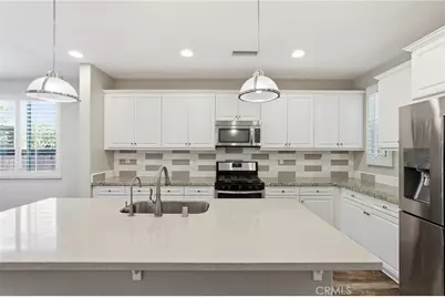25377 Temescal Valley Lane, Corona, CA 92883 - Photo 9