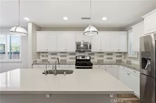 25377 Temescal Valley Ln, Corona, CA 92883 - Photo 9
