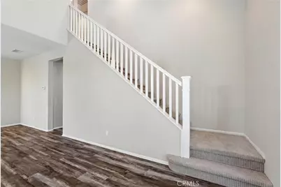 25377 Temescal Valley Lane, Corona, CA 92883 - Photo 23