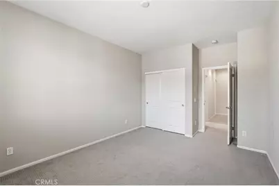 25377 Temescal Valley Lane, Corona, CA 92883 - Photo 35