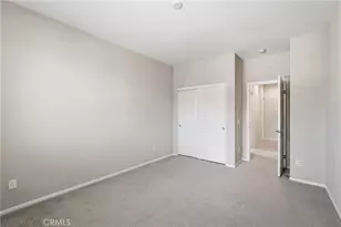 25377 Temescal Valley Ln, Corona, CA 92883 - Photo 35