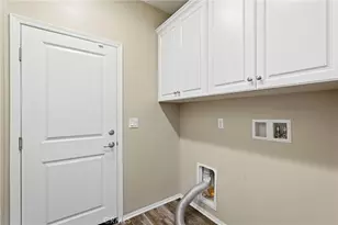 25377 Temescal Valley Ln, Corona, CA 92883 - Photo 23