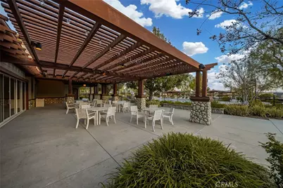 25377 Temescal Valley Lane, Corona, CA 92883 - Photo 57