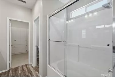 25377 Temescal Valley Lane, Corona, CA 92883 - Photo 17