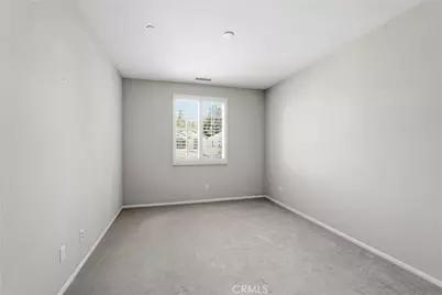 25377 Temescal Valley Lane, Corona, CA 92883 - Photo 33