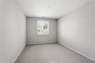 25377 Temescal Valley Ln, Corona, CA 92883 - Photo 33