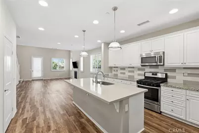 25377 Temescal Valley Lane, Corona, CA 92883 - Photo 5