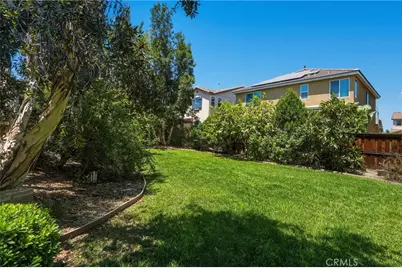 25377 Temescal Valley Lane, Corona, CA 92883 - Photo 41
