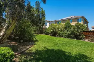 25377 Temescal Valley Ln, Corona, CA 92883 - Photo 41