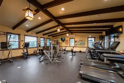 25377 Temescal Valley Lane, Corona, CA 92883 - Photo 59
