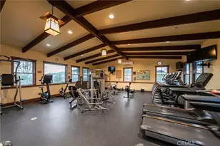 25377 Temescal Valley Ln, Corona, CA 92883 - Photo 59