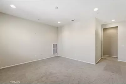 25377 Temescal Valley Lane, Corona, CA 92883 - Photo 27