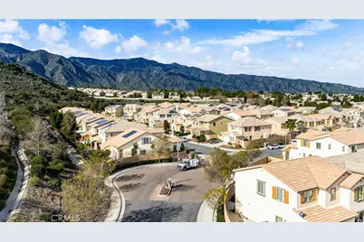 25377 Temescal Valley Lane, Corona, CA 92883 - Photo 51