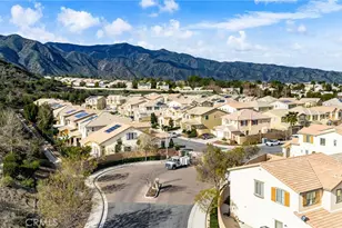 25377 Temescal Valley Ln, Corona, CA 92883 - Photo 51