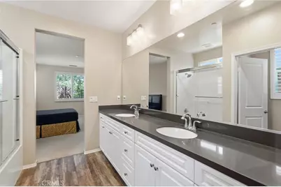 25377 Temescal Valley Lane, Corona, CA 92883 - Photo 19