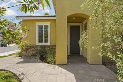 25377 Temescal Valley Lane, Corona, CA 92883 - Photo 3