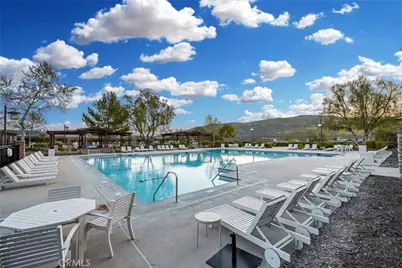 25377 Temescal Valley Lane, Corona, CA 92883 - Photo 53