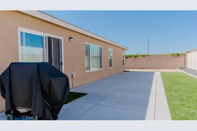 996 Woodstone Drive, San Jacinto, CA 92582 - Photo 7