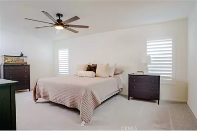 996 Woodstone Drive, San Jacinto, CA 92582 - Photo 17