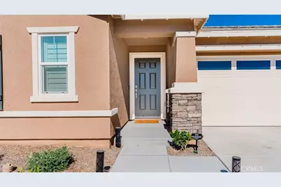 996 Woodstone Drive, San Jacinto, CA 92582 - Photo 5