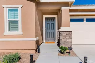 996 Woodstone Dr, San Jacinto, CA 92582 - Photo 5