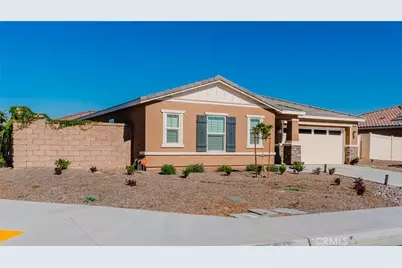996 Woodstone Drive, San Jacinto, CA 92582 - Photo 3