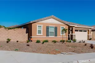 996 Woodstone Dr, San Jacinto, CA 92582 - Photo 3