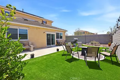4903 Vanderham, Mira Loma, CA 91752 - Photo 27