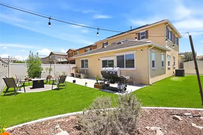 4903 Vanderham, Mira Loma, CA 91752 - Photo 25