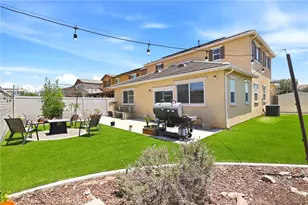 4903 Vanderham, Mira Loma, CA 91752 - Photo 25