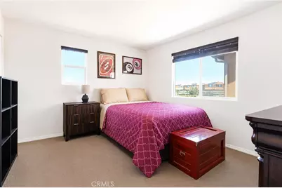 4903 Vanderham, Mira Loma, CA 91752 - Photo 23