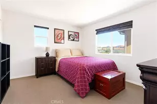 4903 Vanderham, Mira Loma, CA 91752 - Photo 23