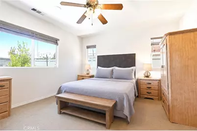 4903 Vanderham, Mira Loma, CA 91752 - Photo 15