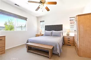 4903 Vanderham, Mira Loma, CA 91752 - Photo 15