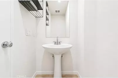 4903 Vanderham, Mira Loma, CA 91752 - Photo 13
