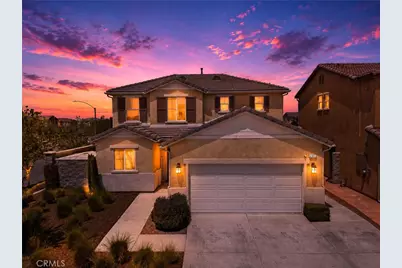 4903 Vanderham, Mira Loma, CA 91752 - Photo 1