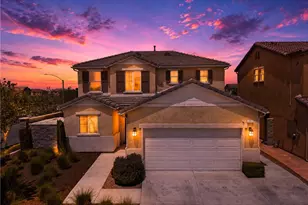 4903 Vanderham, Mira Loma, CA 91752 - Photo 1