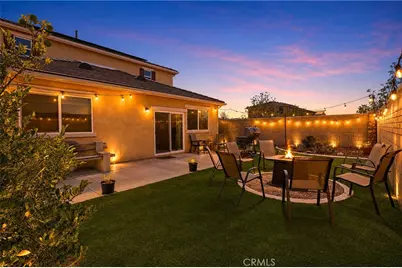 4903 Vanderham, Mira Loma, CA 91752 - Photo 29